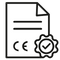 Download-Icon_CE-Zertifikat