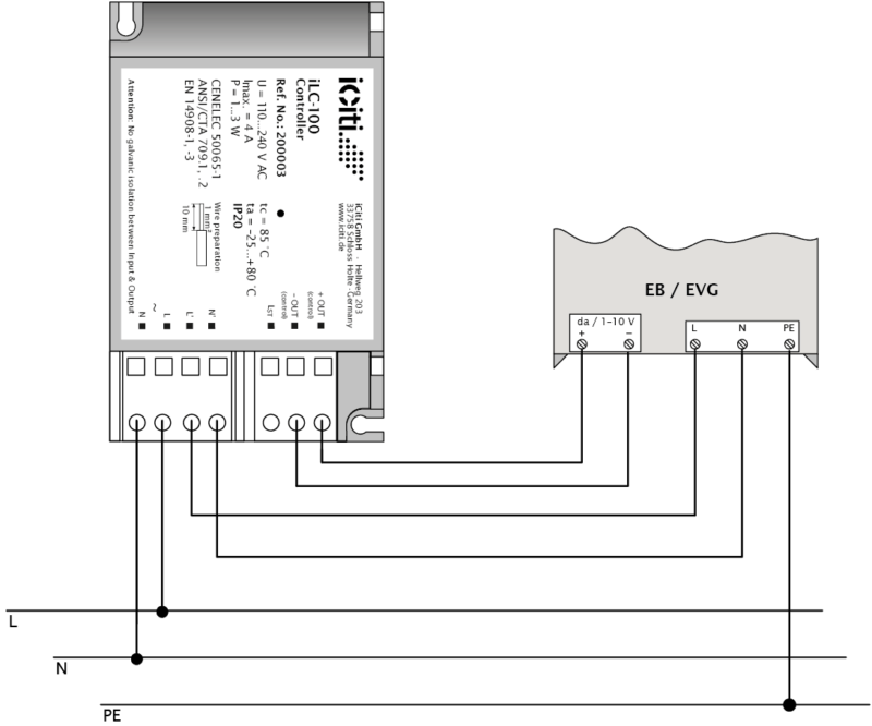 ilc-leuchtencontroller-circuit-diagram