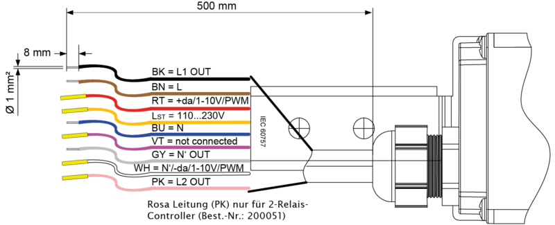 iPC-leuchtencontroller-cable-confection