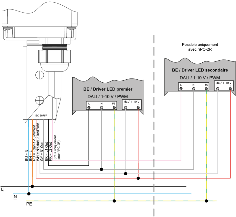 iPC-leuchtencontroller-circuit-diagram