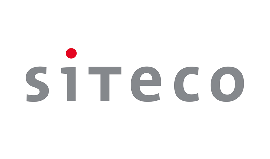 iciti GmbH -Smart City-Applikationen