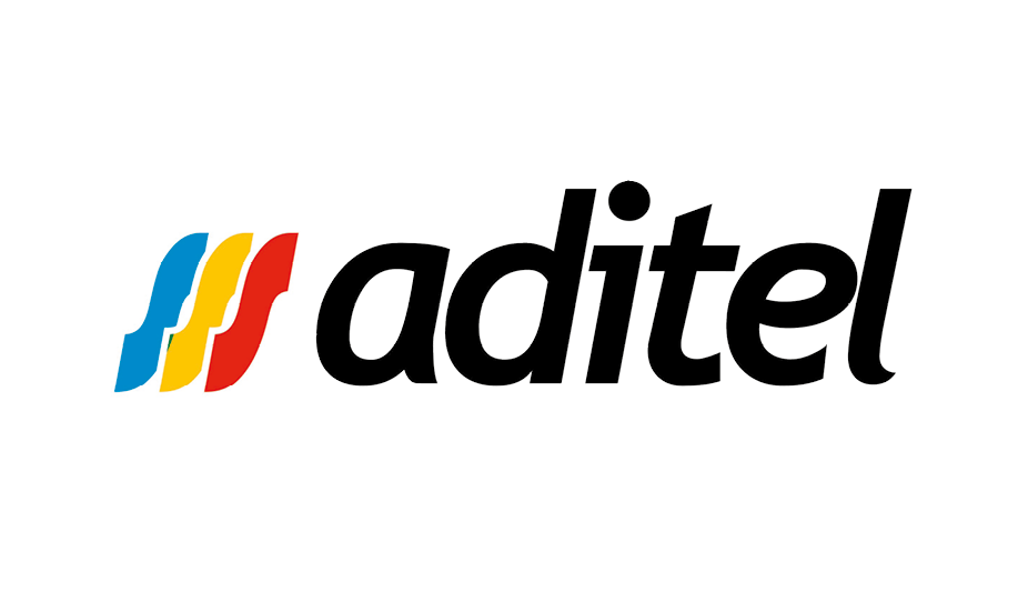 iciti GmbH -Smart City-Applikationen