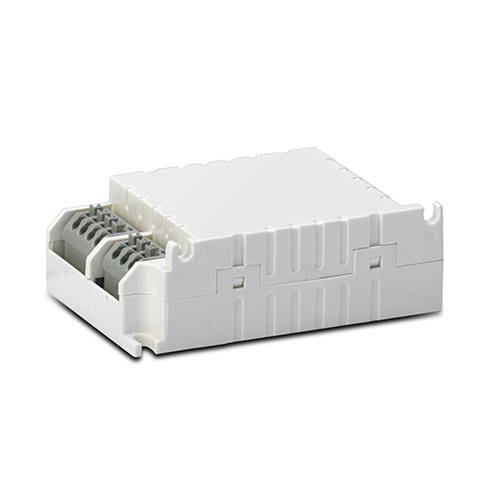 iLC-intelligenter-leuchtencontroller