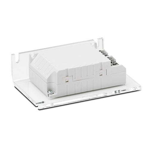 iLC-Mounting-Bracket-leuchtencontroller